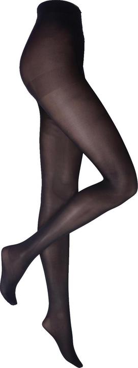 Produktbild Levee WoMan Sensation (40 DEN, 40 - 42)