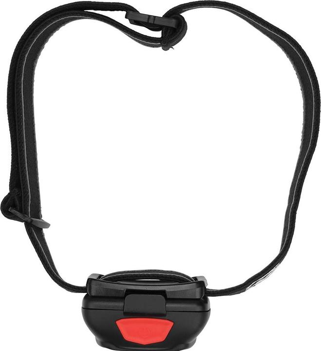 Image du produit Elwis - LED Lampen Lampe frontale (330 lm)