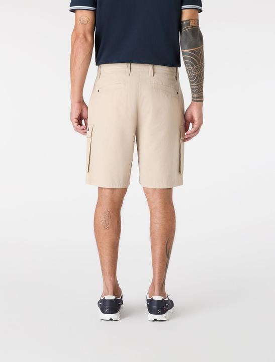 Produktbild Musto Original Cargoshorts (34)