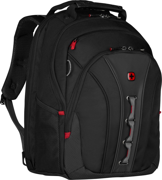 Produktbild Wenger Legacy (21 l)