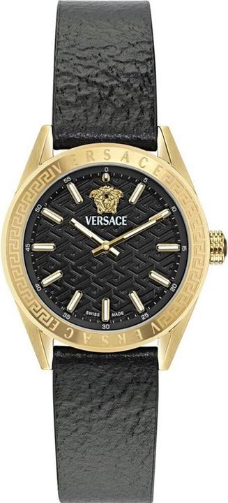 Produktbild Versace VE8I00224