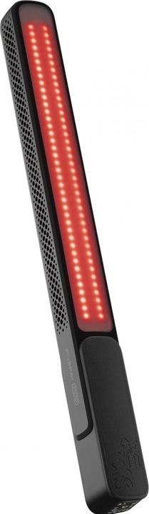 Immagine prodotto Zhiyun FiveRay F100 Nero (100 W)