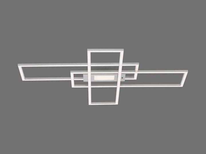 Produktbild Leuchten Direkt Asmin (5500 lm)