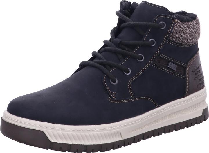 Image du produit Rieker 38542 00 (46)