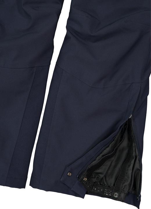 Immagine prodotto CMP Campagnolo Nero (S)