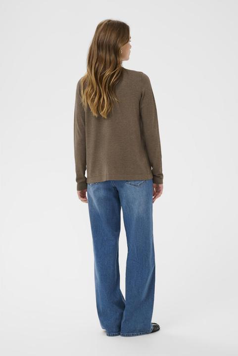 Produktbild Kaffe Fenia Astrid (XS)