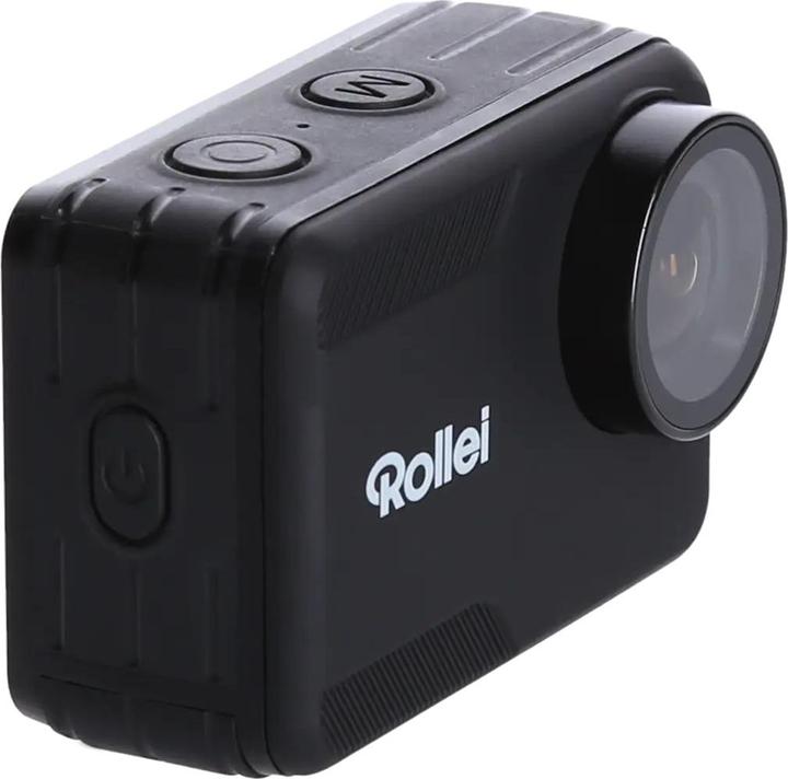 Immagine prodotto Rollei 10S Plus (30p, WiFi)