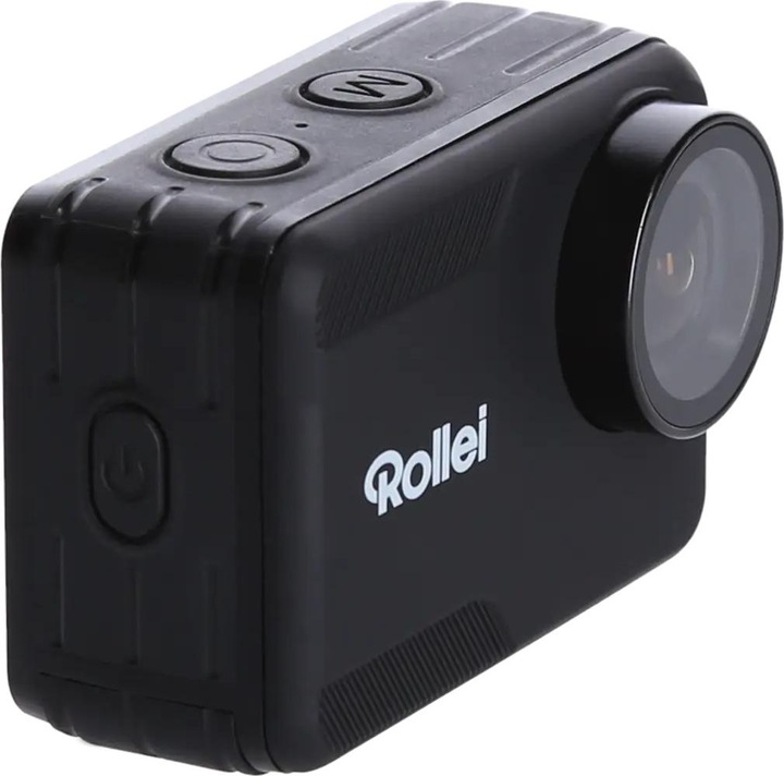 Produktbild Rollei 10S Plus (30p, WLAN)