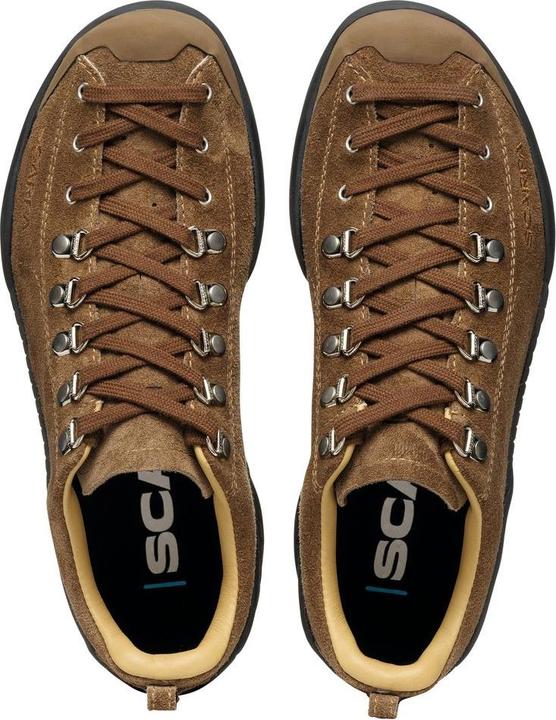 Produktbild Scarpa Mojito Rock (37.5)