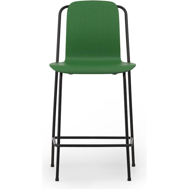 Normann Copenhagen, Barhocker, Studio