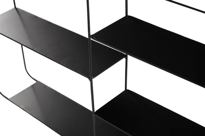 Actual product image H. P. Schou Day (40 x 57 x 10 cm)