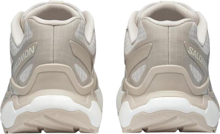 Produktbild Salomon XC Roam Schuhe (41)