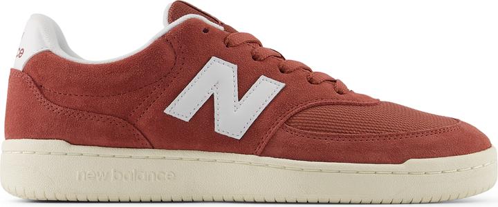 Image du produit New Balance M0808D6 - 80 (42)