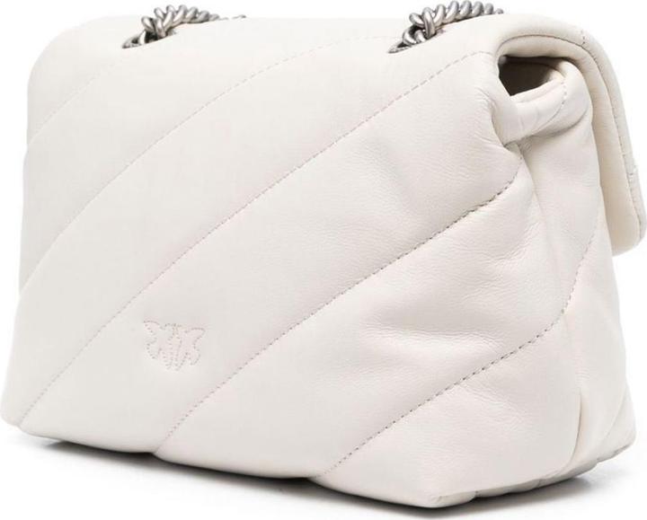 Immagine prodotto Pinko 1647613