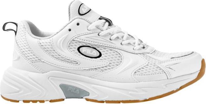 FILA Kreatix FFW0617 13033 Women's Shoes