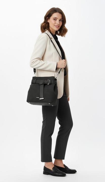 Image du produit Suri Frey Beutel SFY Libby