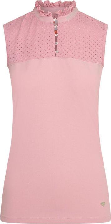 Immagine prodotto Imperial Riding Camee (M)