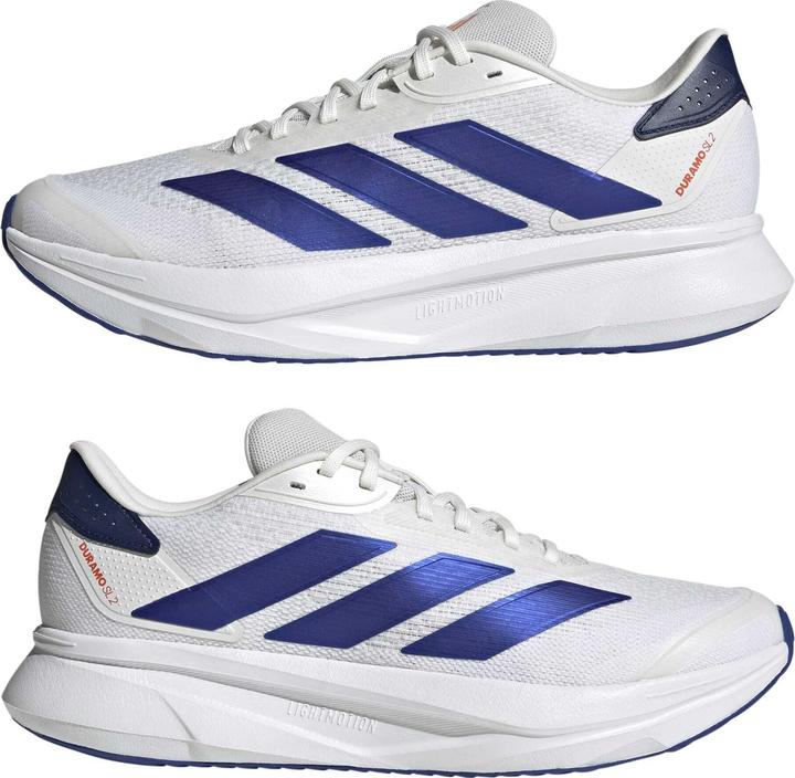 Image du produit adidas Duramo SL 2 (44 2/3)