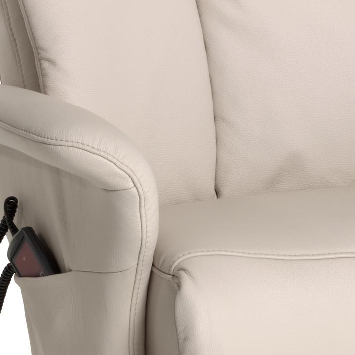 Produktbild pfister Varese