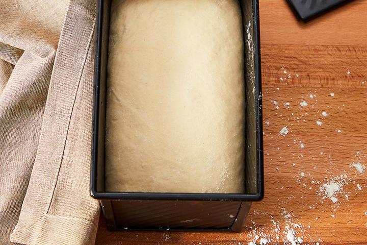 Produktbild Birkmann Toastbrot Backform 21 cm