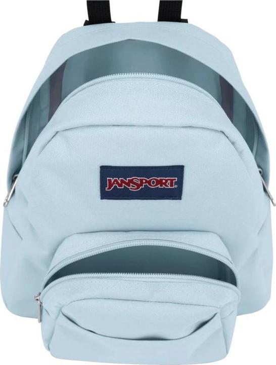 Productafbeelding JanSport zak à dos halve pint (10 l)
