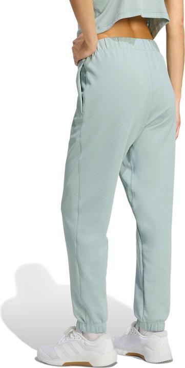 Immagine prodotto Adidas All Me Yga E P - wosa (M)
