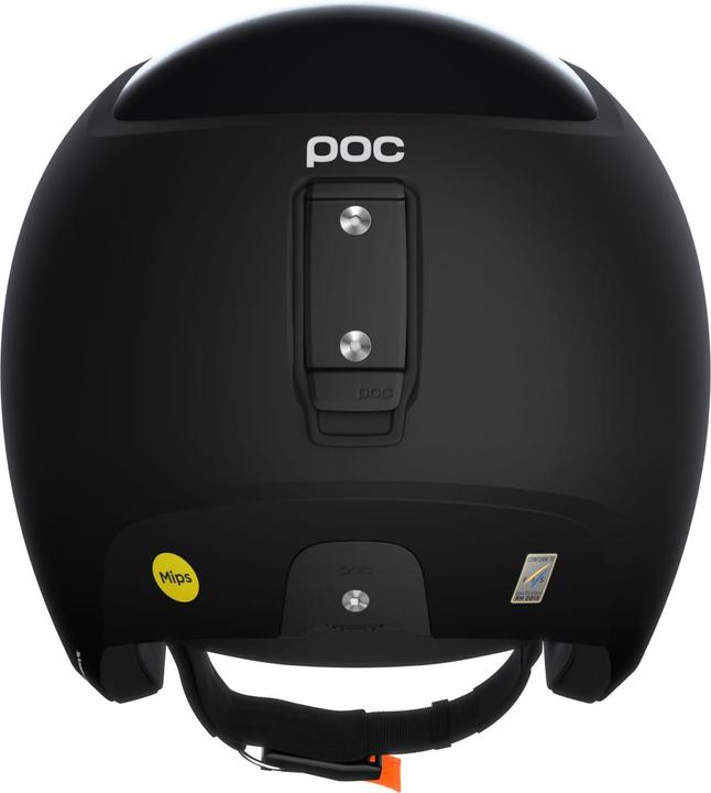 Produktbild Poc Skull Dura Comp MIPS Skihelm (54 - 62 cm, XL, XXL)