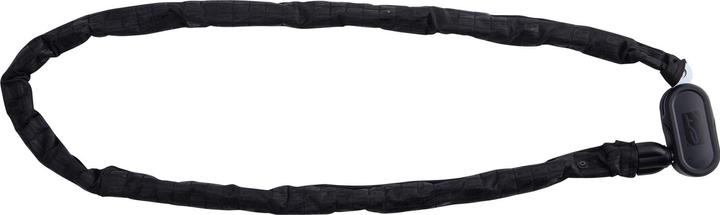 Immagine prodotto Contec Serratura a catena PowerLoc