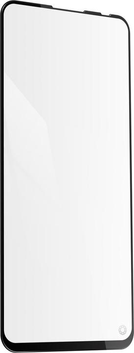 Actual product image Bigben Connected Glass screen protector (1 Piece, Huawei P40 Lite)