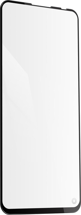 Actual product image Bigben Connected Glass screen protector (1 Piece, Huawei P40 Lite)