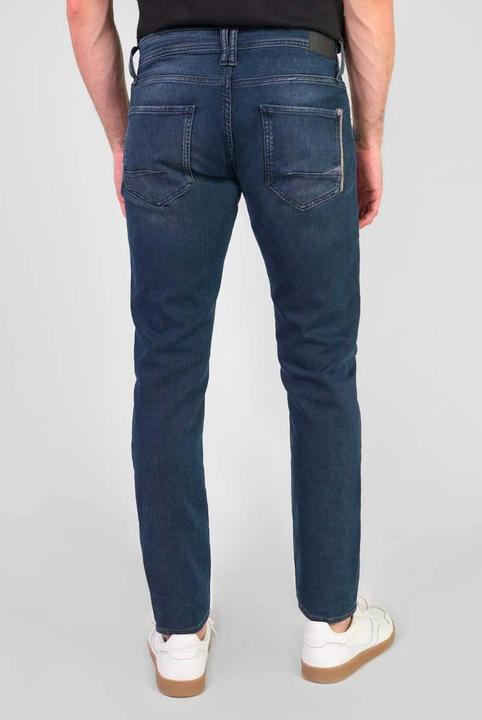 Produktbild Le Temps Des Cerises jeans 700/11jo (36)