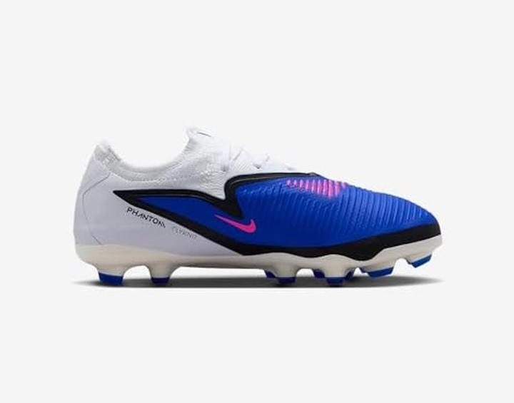 Immagine prodotto Nike Phantom 6 Low Pro Fg Mg (36.5)