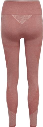 Actual product image hummel Mt Energy Seamless Hw Tights (XL)