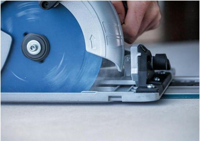Image du produit Bosch Professional Zubehör Lame de scie circulaire Expert for Fiber Cement 168 x 20 x 1,8/1,2 mm, T4