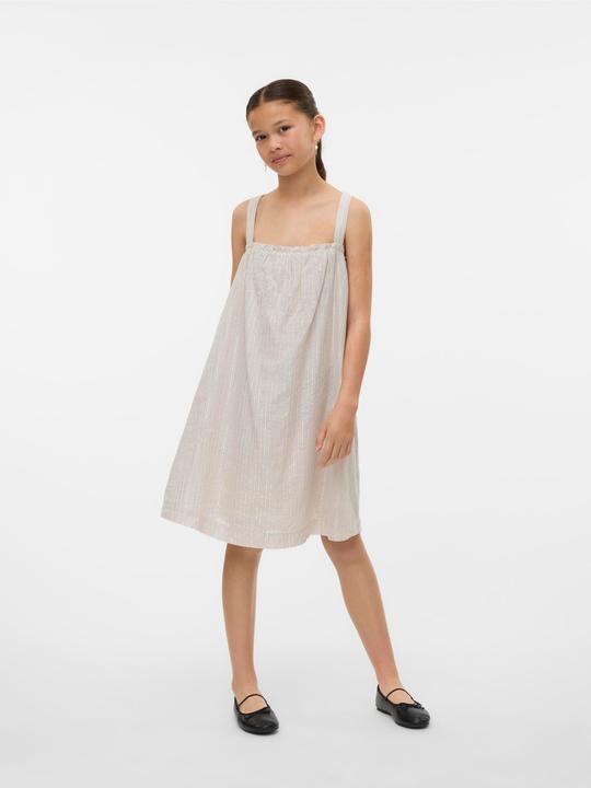 Produktbild Vero Moda VMPAULINE Langes Kleid Kleid (158)