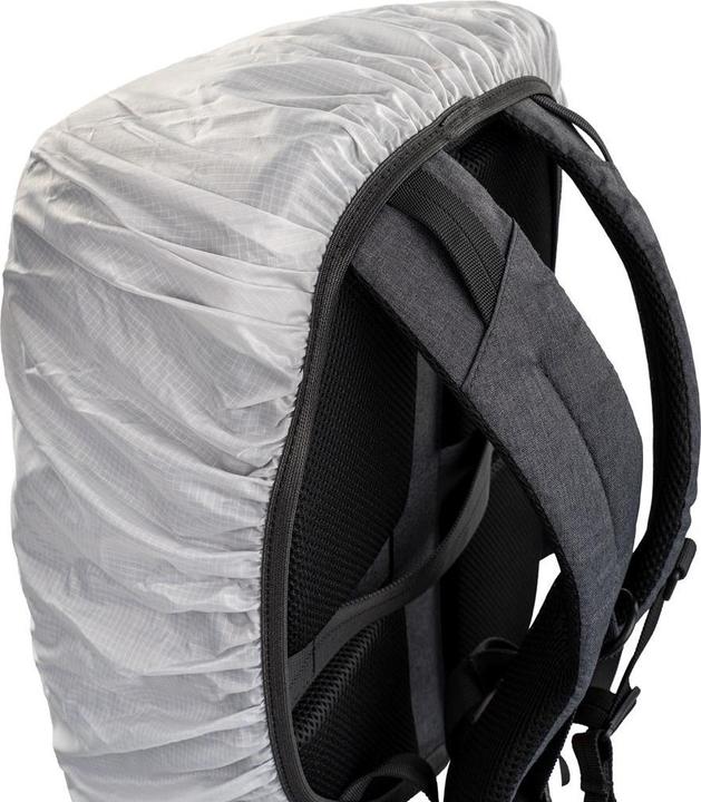Produktbild Dörr Prag Go (Fotorucksack, 16 l)