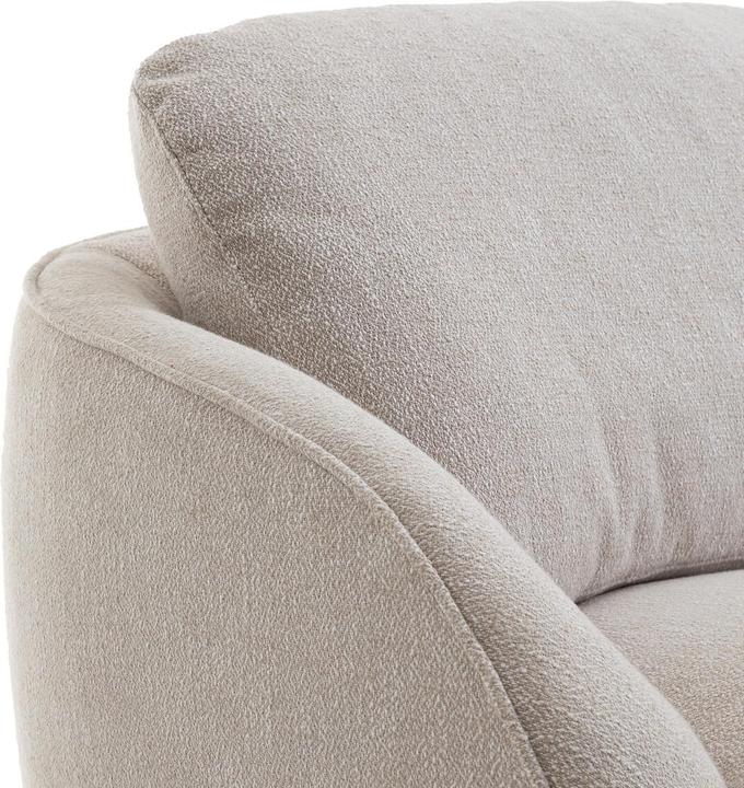 Actual product image AM.PM Alpine (2 person sofa)
