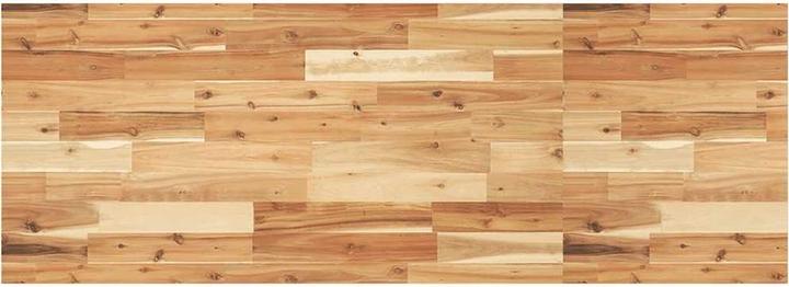 Image du produit vidaXL Comté autonome de Zhenning Buyei et Miao