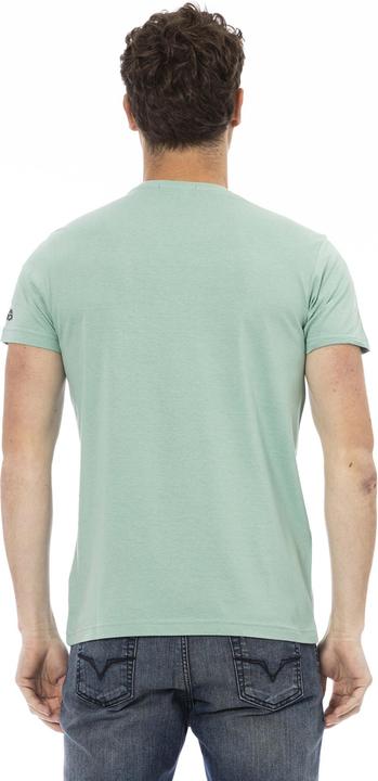 Actual product image Trussardi 2At37 (M)