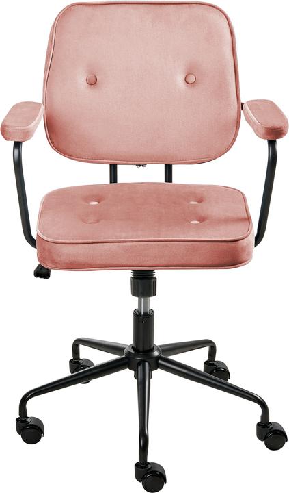 Actual product image Beliani Pawnee