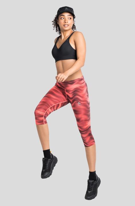 Image du produit Odlo Everyday (85 E)