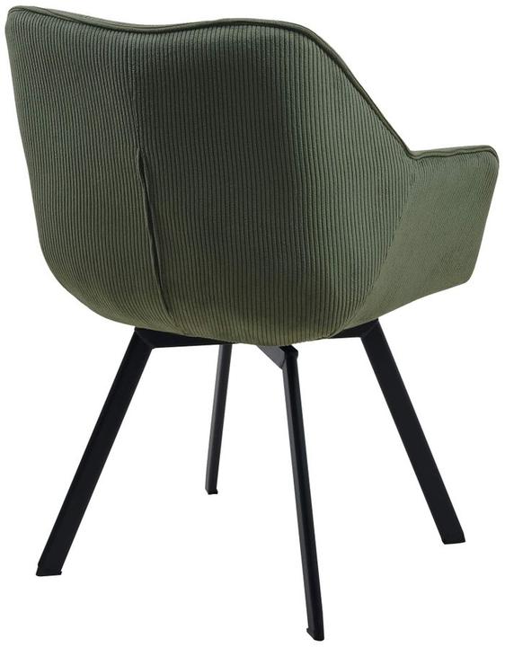 Actual product image Swisshandel24 Jordi Cord