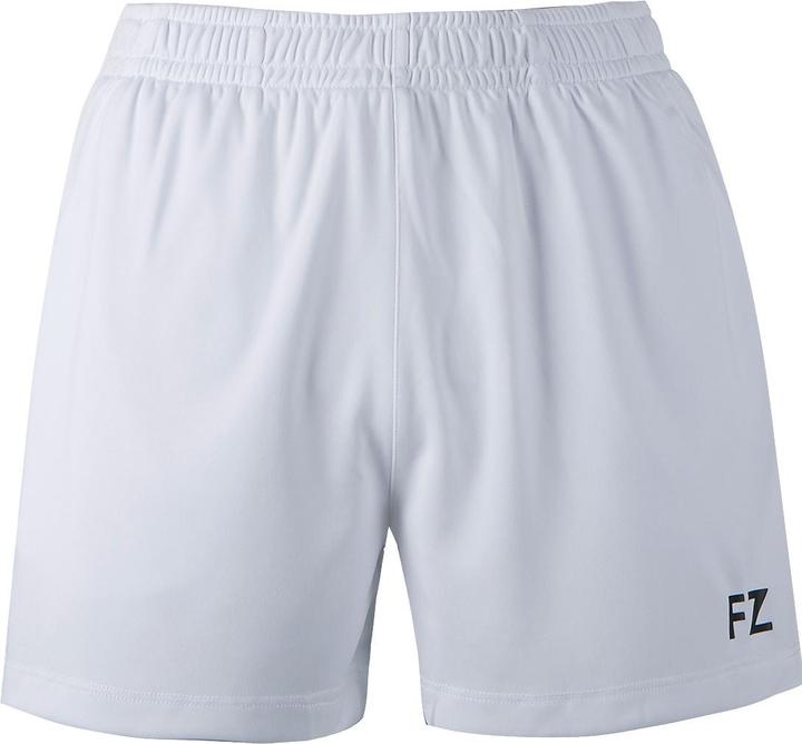 FZ Forza Laika (XXL)