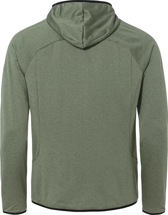 Immagine prodotto Vaude Tekoa Fleece Jacket II (M)