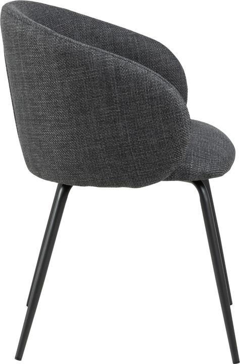 Actual product image AC Design Eleanor