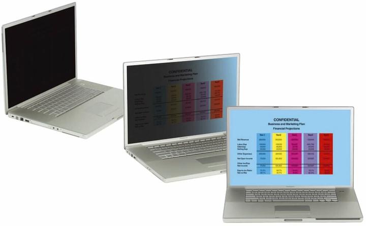 Produktbild 3M Pf190w1b (19", 16:10)