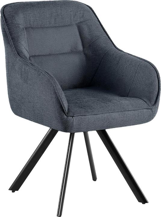 Image du produit CLP Pettuli