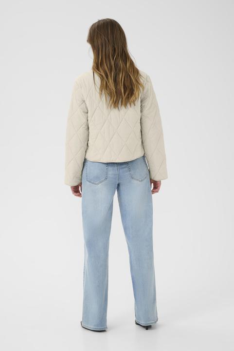 Actual product image Kaffe anneli (36)