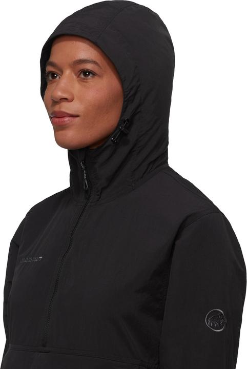Immagine prodotto Mammut Hiking WB Hooded Anorak (S)