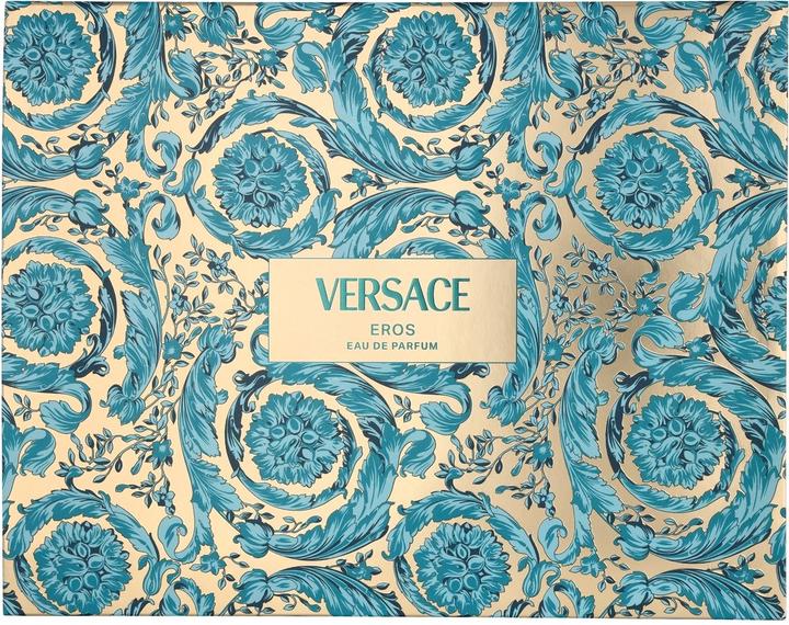Immagine prodotto Versace Set regalo Eros Pour Homme (Set di profumi)